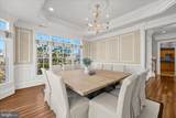 9600 Oceanview Lane - Photo 31