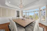 9600 Oceanview Lane - Photo 32