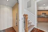 9600 Oceanview Lane - Photo 33