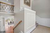9600 Oceanview Lane - Photo 34