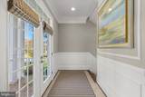9600 Oceanview Lane - Photo 35