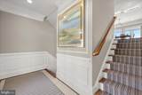 9600 Oceanview Lane - Photo 36