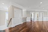 9600 Oceanview Lane - Photo 37