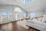 9600 Oceanview Lane - Photo 38