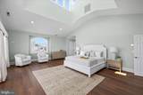 9600 Oceanview Lane - Photo 39