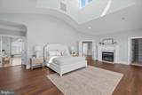 9600 Oceanview Lane - Photo 40