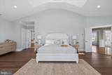 9600 Oceanview Lane - Photo 41