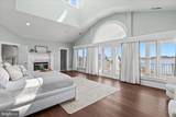 9600 Oceanview Lane - Photo 42