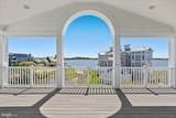 9600 Oceanview Lane - Photo 43