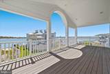9600 Oceanview Lane - Photo 44