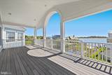9600 Oceanview Lane - Photo 45