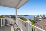9600 Oceanview Lane - Photo 46