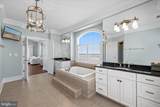 9600 Oceanview Lane - Photo 47
