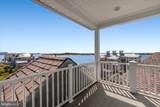 9600 Oceanview Lane - Photo 48