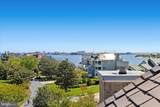 9600 Oceanview Lane - Photo 49
