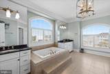 9600 Oceanview Lane - Photo 50