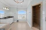 9600 Oceanview Lane - Photo 51