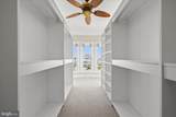 9600 Oceanview Lane - Photo 53