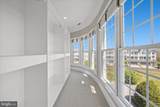 9600 Oceanview Lane - Photo 54