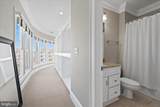 9600 Oceanview Lane - Photo 55