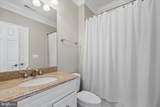 9600 Oceanview Lane - Photo 56