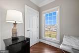 9600 Oceanview Lane - Photo 57