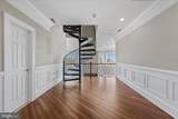 9600 Oceanview Lane - Photo 58