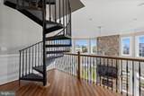 9600 Oceanview Lane - Photo 59