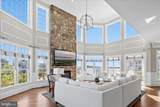 9600 Oceanview Lane - Photo 6