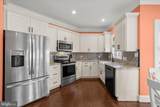 9600 Oceanview Lane - Photo 66