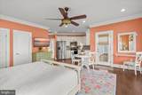 9600 Oceanview Lane - Photo 69