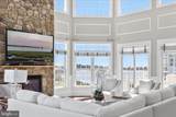 9600 Oceanview Lane - Photo 7