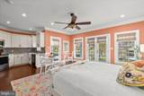 9600 Oceanview Lane - Photo 70