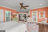9600 Oceanview Lane - Photo 71