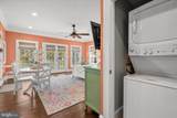 9600 Oceanview Lane - Photo 72