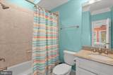 9600 Oceanview Lane - Photo 73