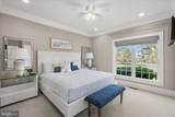 9600 Oceanview Lane - Photo 74