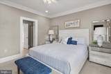 9600 Oceanview Lane - Photo 75