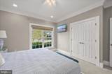 9600 Oceanview Lane - Photo 76