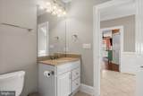9600 Oceanview Lane - Photo 77
