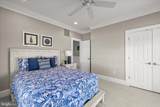 9600 Oceanview Lane - Photo 78