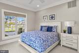 9600 Oceanview Lane - Photo 79