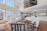9600 Oceanview Lane - Photo 8
