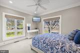 9600 Oceanview Lane - Photo 80