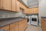 9600 Oceanview Lane - Photo 81