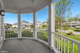9600 Oceanview Lane - Photo 82