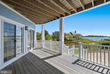 9600 Oceanview Lane - Photo 83