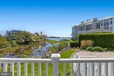 9600 Oceanview Lane - Photo 84