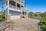 9600 Oceanview Lane - Photo 85