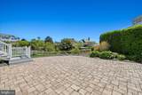 9600 Oceanview Lane - Photo 86